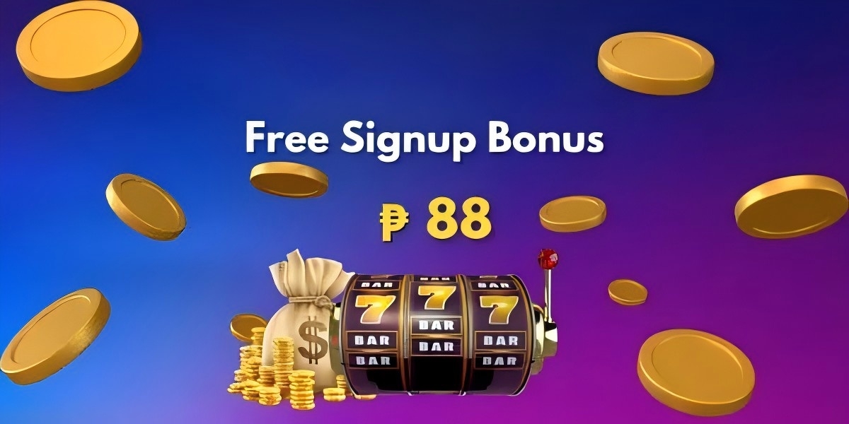 123bet login logo