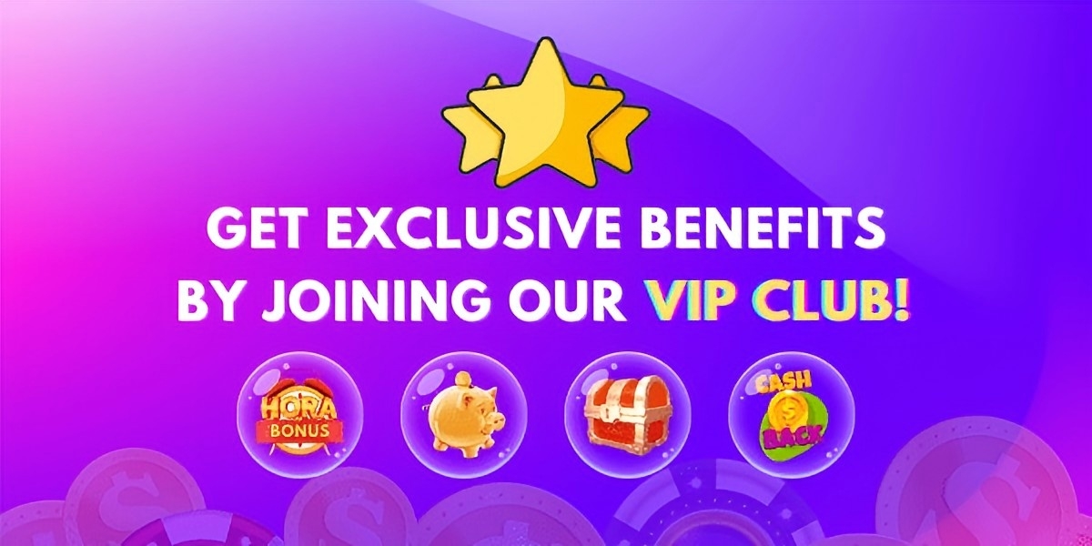 123bet login app tai xuong