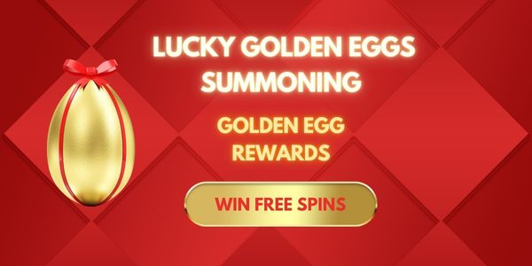 123bet login slot noi hu