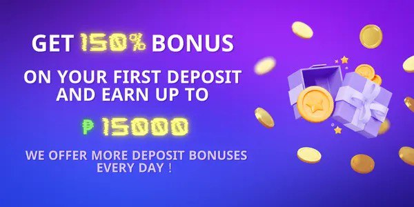 123bet login review hinh anh khuyen mai