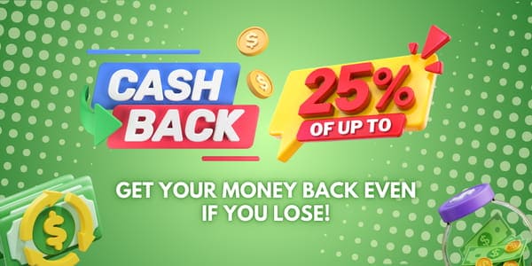 123bet login guide banner app casino slot