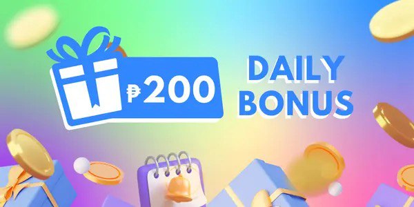 123bet login promotions ưu đãi