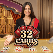 32 Baraha 123bet login casino