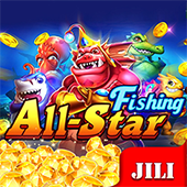 Cau Ca Tat Ca Ngoi Sao 123bet login