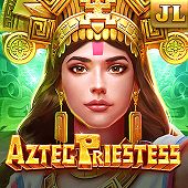 Nu Te Aztec 123bet login
