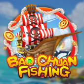 Cau Ca Bao Chuan 123bet login