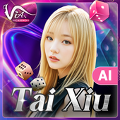 Blockchain Tai Xiu 123bet login
