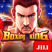 Vua Quyen Anh 123bet login