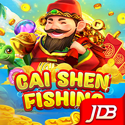 Cau Ca Than Tai 123bet login