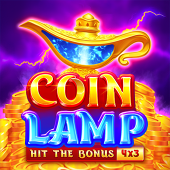 Den Xu 123bet login slot