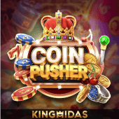 Day Xu 123bet login