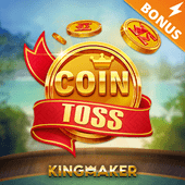 Tung Xu 123bet login