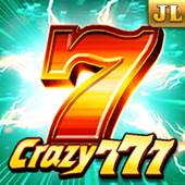 Dien Cuong 777 123bet login
