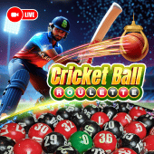 Roulette Bong Cricket 123bet login
