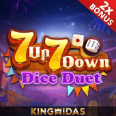 Song Ca Xuc Xac 123bet login