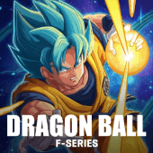 Bi Rong 123bet login slot