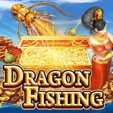 Cau Ca Rong 123bet login