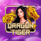 Rong Ho 123bet login casino