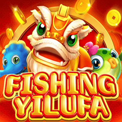 Cau Ca Yi Lu Fa 123bet login