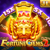 Da Quy May Man 2 123bet login