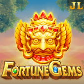 Fortune Gems 123bet login slot