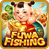 Cau Ca Fuwa 123bet login