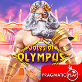 Cong Olympus 123bet login