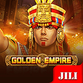 De Che Vang 123bet login