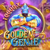 Than Den Vang 123bet login