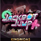 Nhay Jackpot 123bet login