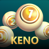 Keno 123bet login