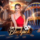 Blackjack Las Vegas 123bet login