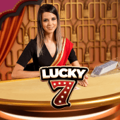 May Man 7 123bet login