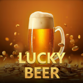 Gau May Man 123bet login