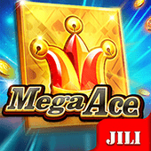 Sieu At Chu Bai 123bet login