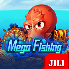 Sieu Cau Ca 123bet login