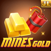 Vang Mo 123bet login slot