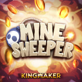 Do Min 123bet login
