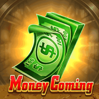 Tien Den 123bet login slot