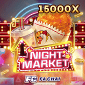 Cho Dem 123bet login