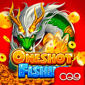 Cau Ca Mot Phat 123bet login