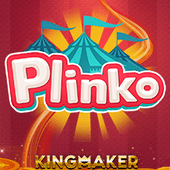 Plinko 123bet login