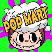 Popmart 123bet login slot
