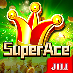 Sieu Cap Ace 123bet login