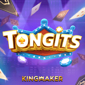 Tongits 123bet login
