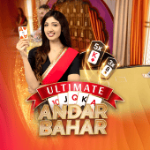 Andar Bahar Toi Thuong 123bet login