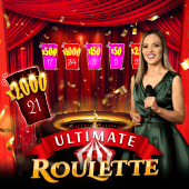 Roulette Toi Thuong 123bet login